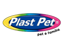 PlastPet